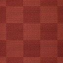 Ковролин Carpet Concept Sqr Nuance Square 20 Terra  | FLOORDEALER